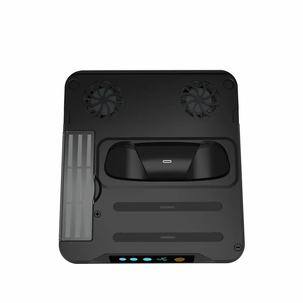 Versatile Charging Dock For Ni - Gaming Accessories Store ulasan dan harga