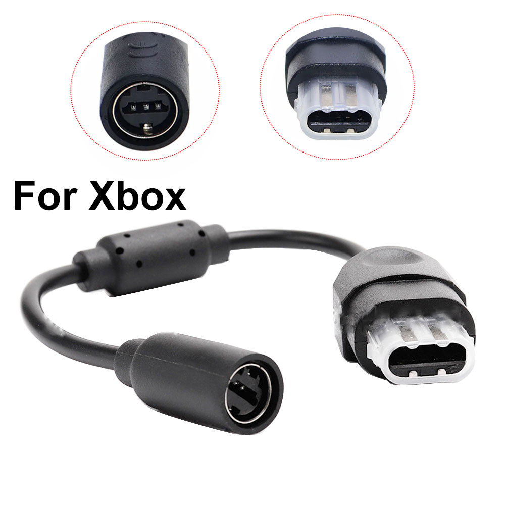 Yaru Store For Xbox Controller - Gaming Accessories Store ulasan dan harga