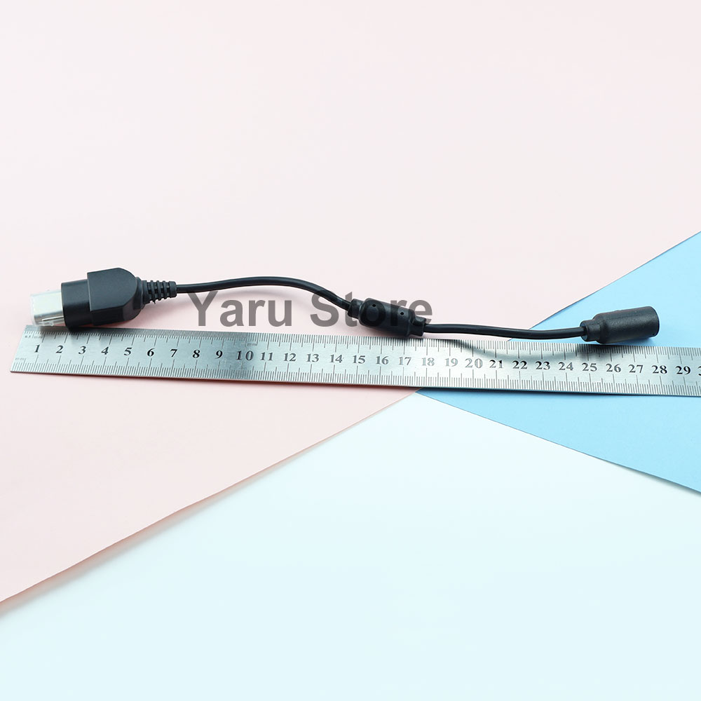 Yaru Store For Xbox Controller - Gaming Accessories Store ulasan dan harga