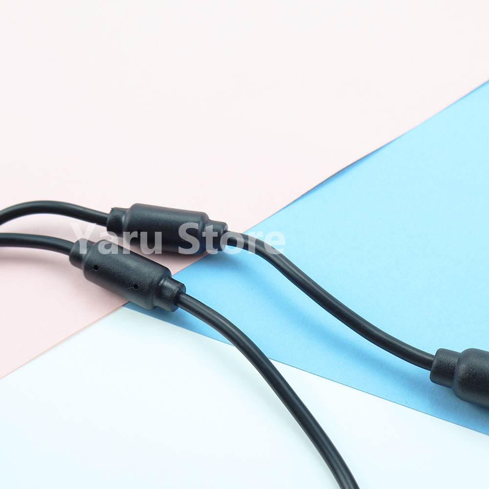 Yaru Store For Xbox Controller - Gaming Accessories Store ulasan dan harga