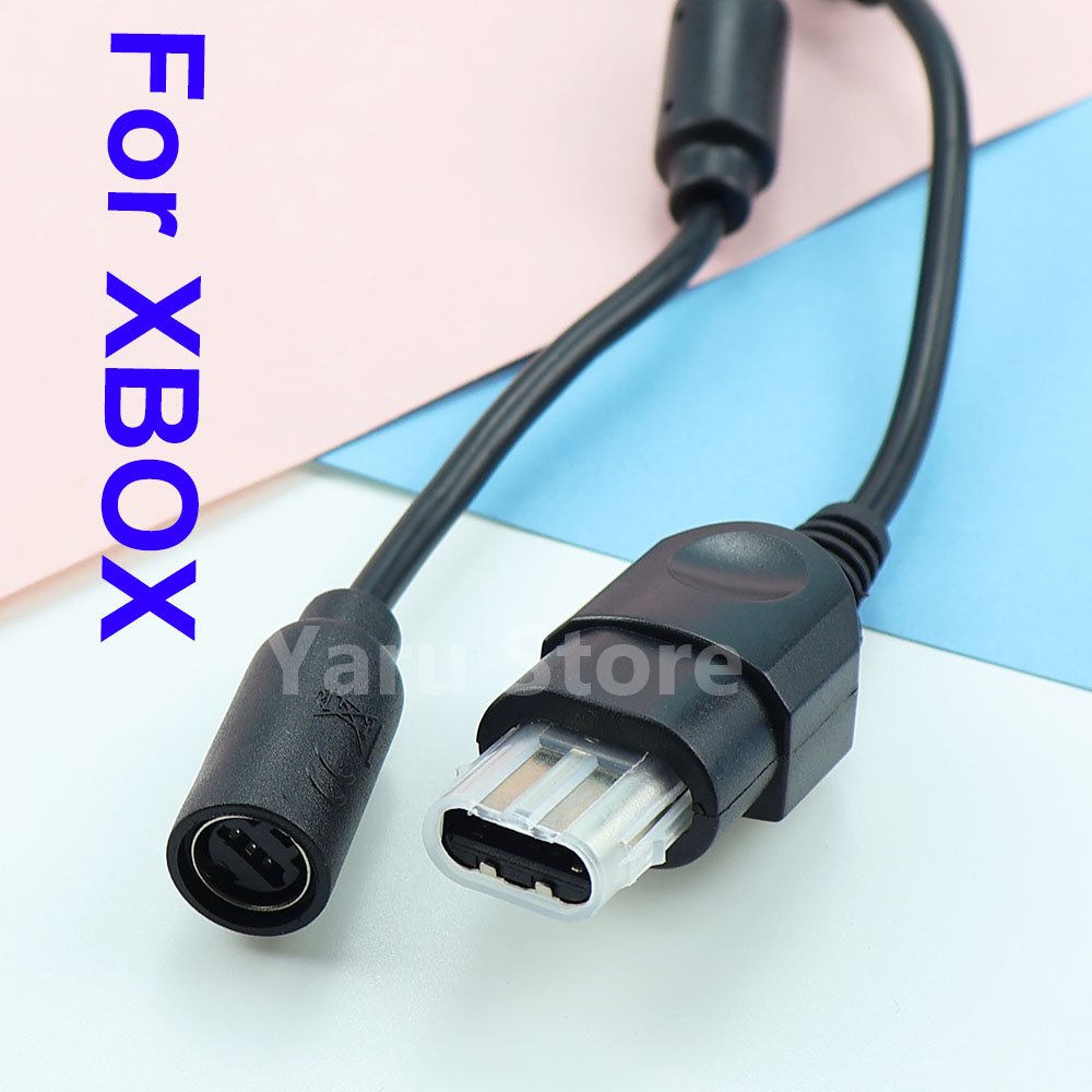 Yaru Store For Xbox Controller - Gaming Accessories Store ulasan dan harga