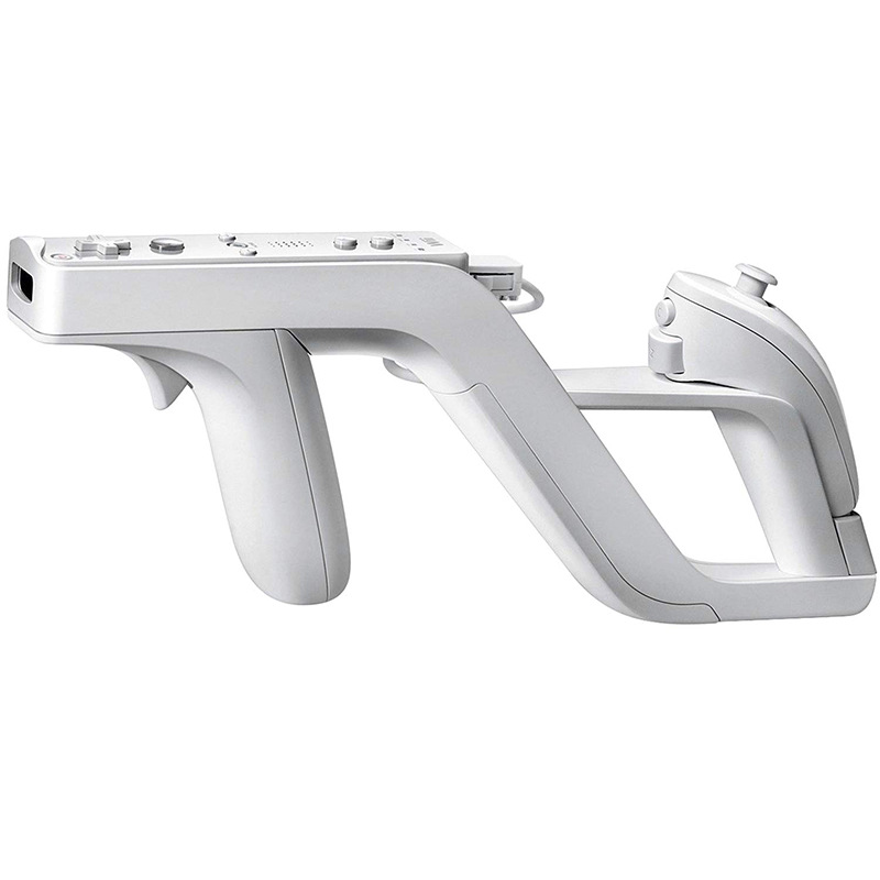 Resident Evil Game Peripheral  - Gaming Accessories ulasan dan harga