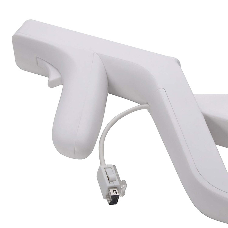 Resident Evil Game Peripheral  - Gaming Accessories ulasan dan harga