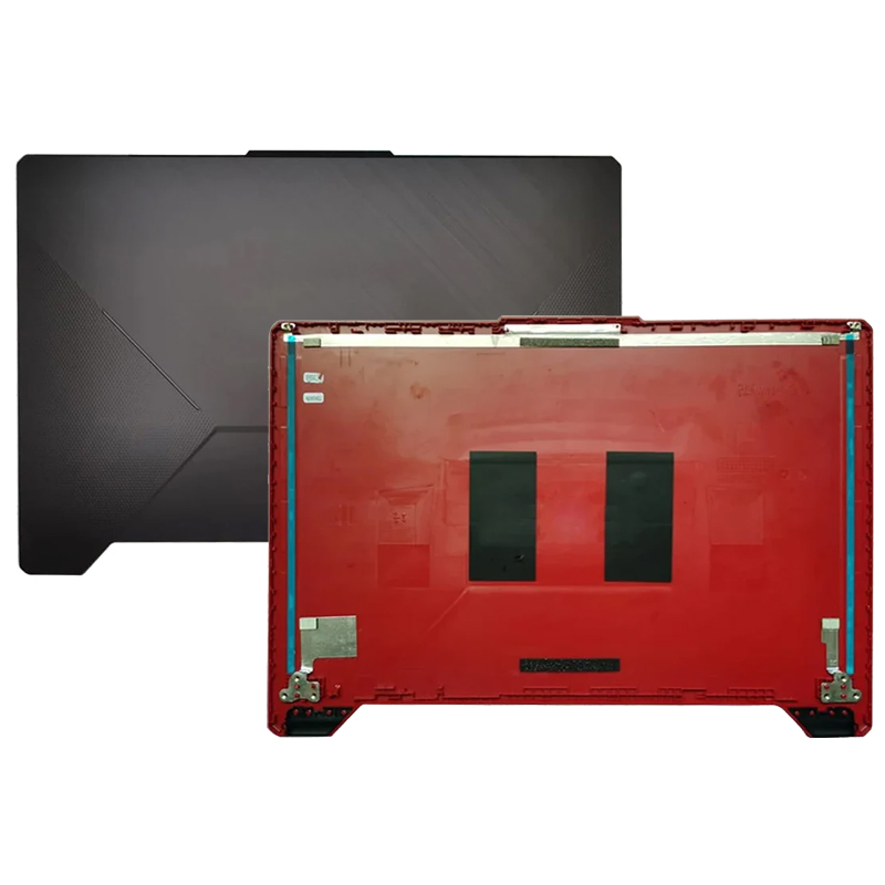 NEW Notebook LCD Back Cover/Fr - Gaming Accessories Asus ulasan dan harga