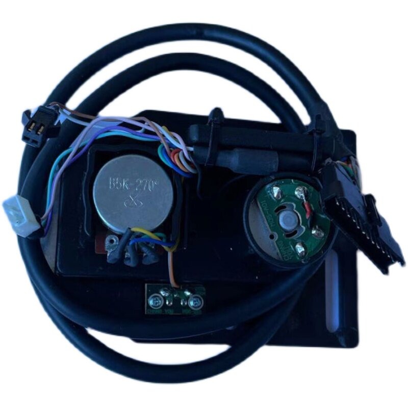 For Gaming Machine Exercise Ca - Gaming Accessories ulasan dan harga