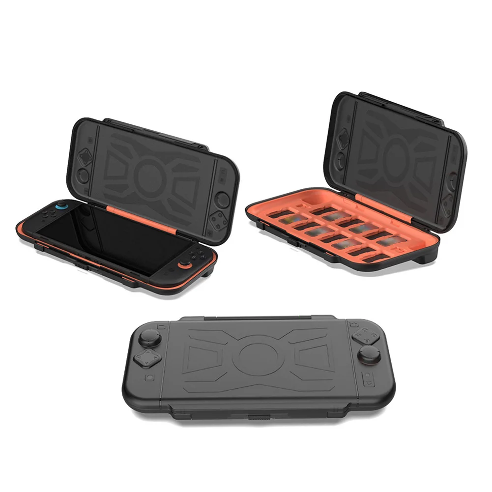 For Nintendo Switch 2 Portable - Gaming Accessories Store ulasan dan harga