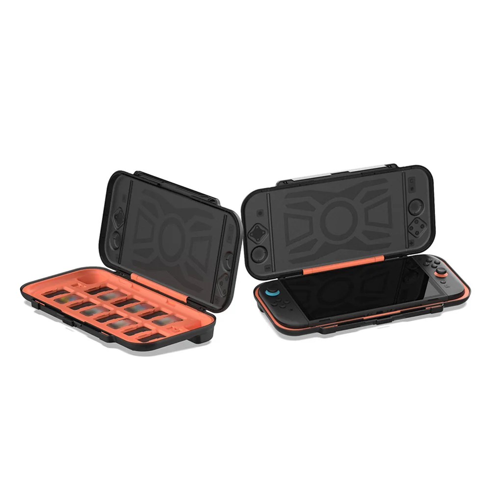For Nintendo Switch 2 Portable - Gaming Accessories Store ulasan dan harga