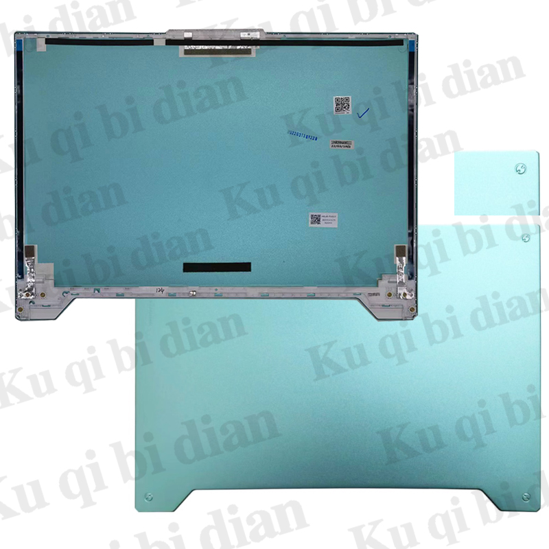 NEW For ASUS TUF Gaming F15 FX - Gaming Accessories Asus ulasan dan harga