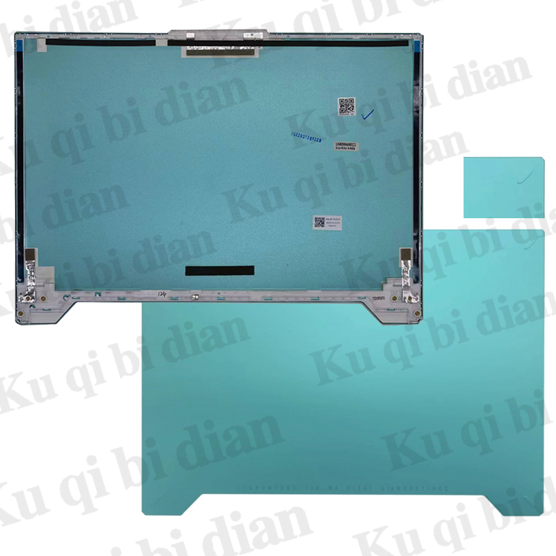 NEW For ASUS TUF Gaming F15 FX - Gaming Accessories Asus ulasan dan harga
