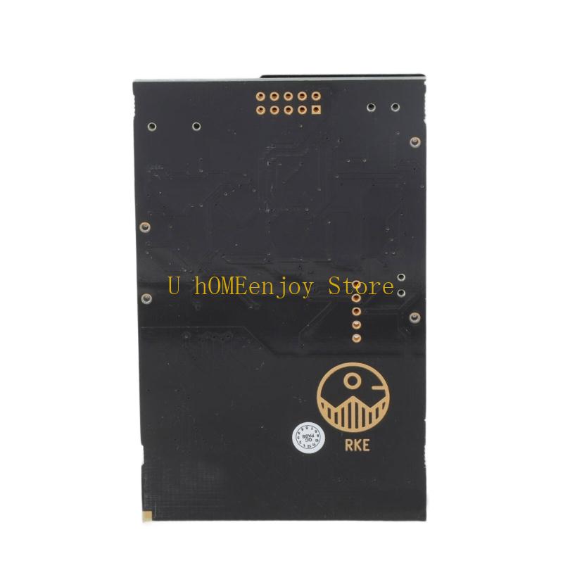 B0KF Drive Memory Card Gaming  - Gaming Accessories Store ulasan dan harga