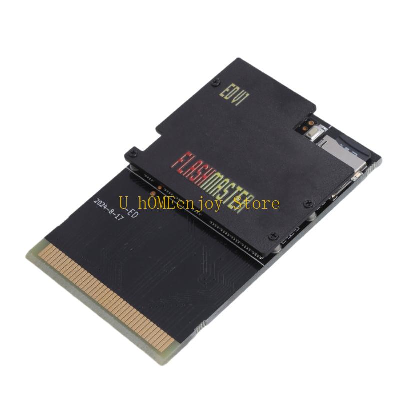 B0KF Drive Memory Card Gaming  - Gaming Accessories Store ulasan dan harga