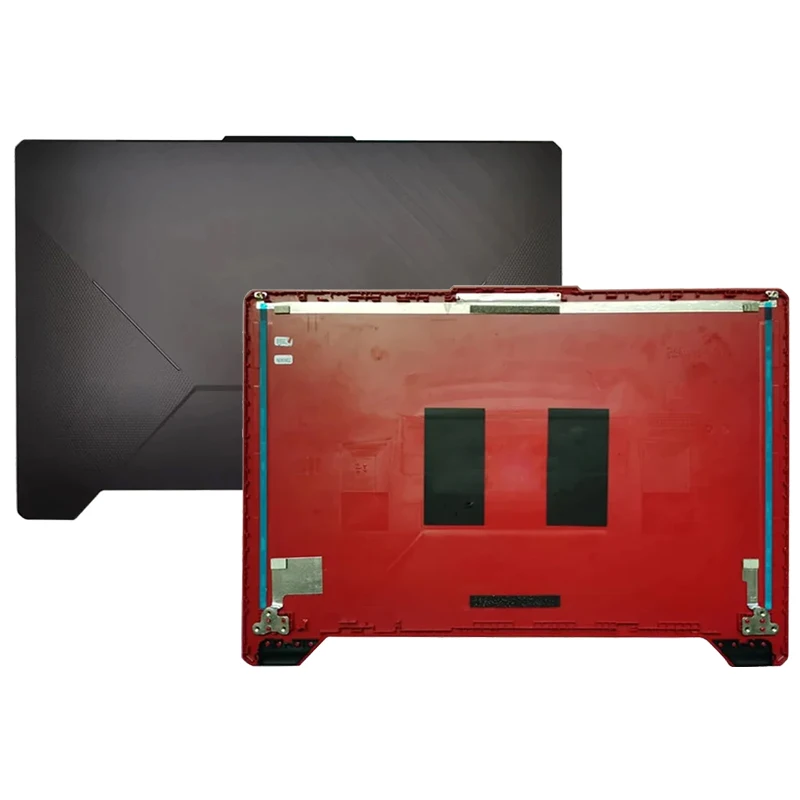 NEW Notebook LCD Back Cover/Fr - Gaming Accessories Asus ulasan dan harga