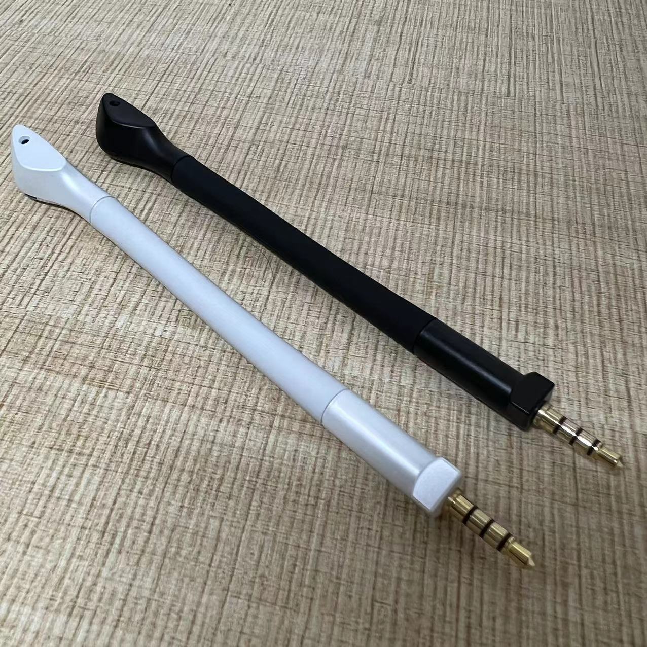 Original Microphones For ASUS  - Gaming Accessories Asus ulasan dan harga
