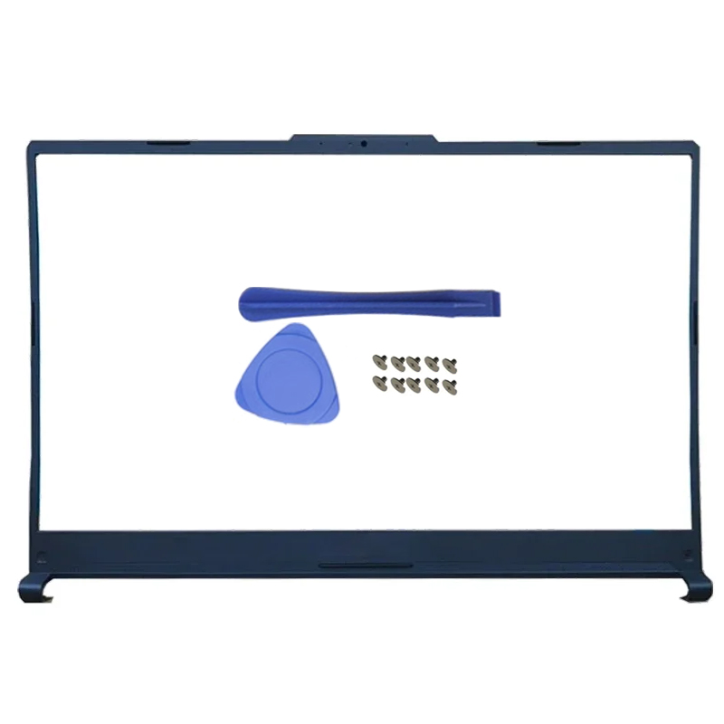 Laptop Frame Case For ASUS TUF - Gaming Accessories Asus ulasan dan harga