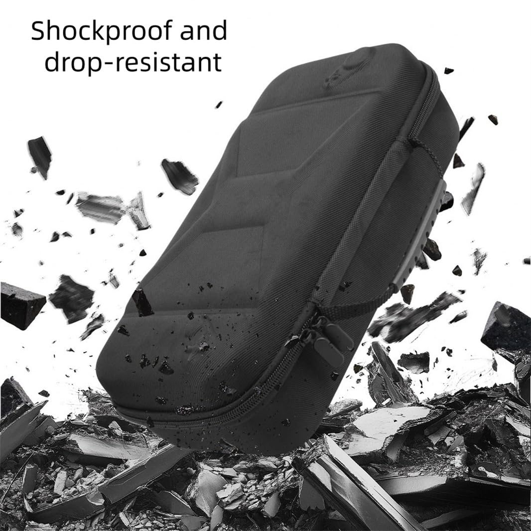 EVA Hard Storage Bag for ASUS  - Gaming Accessories Asus ulasan dan harga