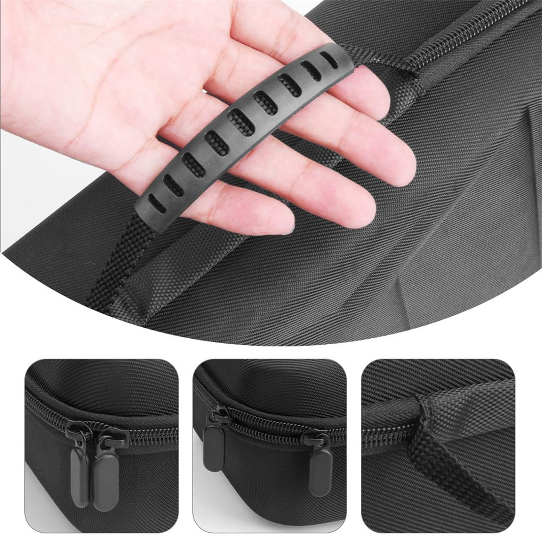 EVA Hard Storage Bag for ASUS  - Gaming Accessories Asus ulasan dan harga