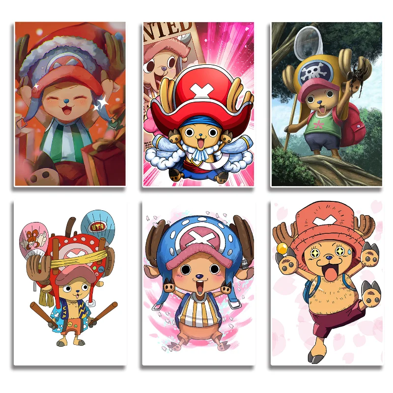 Bandai Japanese Animation One  - Gaming Accessories Japan ulasan dan harga