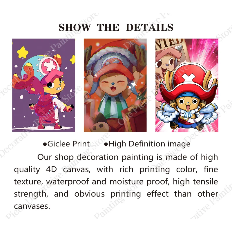 Bandai Japanese Animation One  - Gaming Accessories Japan ulasan dan harga